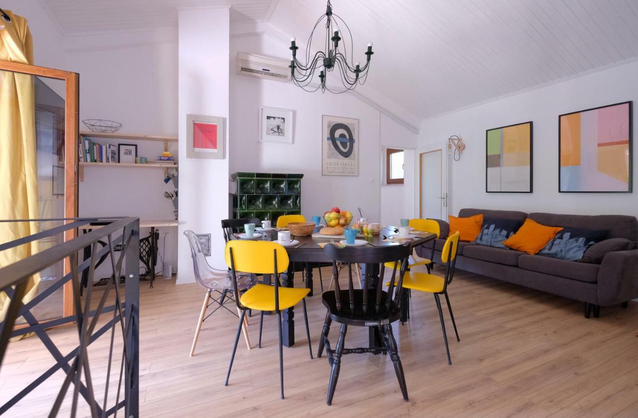 Holiday Home Kipo I Lunja Medulin Eksteriør billede